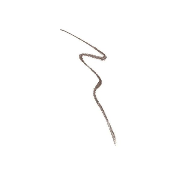 Shiseido BROW INKTRIO 03 Deep Brown - New In box - Picture 2 of 3